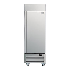 Bellaro Commercial 68.6 cm 651.3 L Convertible Reach-In Freezer