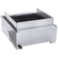 Bellaro Pro 61 cm Commercial Gas Radiant Broiler