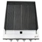 Bellaro Pro 61 cm Commercial Gas Radiant Broiler
