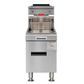 Bellaro Commercial Gas Countertop Fryer