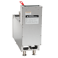 Bellaro Commercial Gas Countertop Fryer