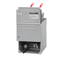 Bellaro Commercial 150,000 BTU Gas Fryer