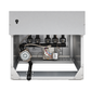 Bellaro Commercial 150,000 BTU Gas Fryer