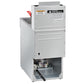 Bellaro Commercial 90,000 BTU Gas Fryer
