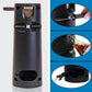 Bellaro 3-in-1 Electric Can Opener with Knife Sharpener
