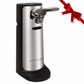Bellaro 3-in-1 Electric Can Opener with Knife Sharpener