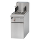 Bellaro Commercial 41.6 L Gas Pasta Cooker