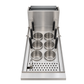 Bellaro Commercial 41.6 L Gas Pasta Cooker