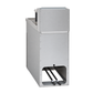 Bellaro Commercial 41.6 L Gas Pasta Cooker