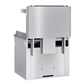 Bellaro Commercial Gas Range with 30.45 cm Griddle and Oven