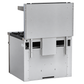 Bellaro Commercial 91.45 cm Gas Range