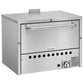 Bellaro Commercial 91.45 cm Gas Pizza Oven