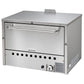 Bellaro Commercial 91.45 cm Gas Pizza Oven