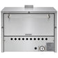 Bellaro Commercial 91.45 cm Gas Pizza Oven