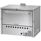 Bellaro Commercial 91.45 cm Gas Pizza Oven
