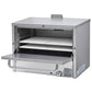 Bellaro Commercial 91.45 cm Gas Pizza Oven