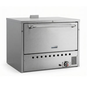 Bellaro Commercial 91.45 cm Gas Pizza Oven