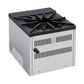 Bellaro Commercial Single Burner Gas Stockpot