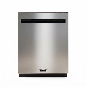 Bellaro 24 in. Top Control Dishwasher with EASYREACH™ Lift Rack